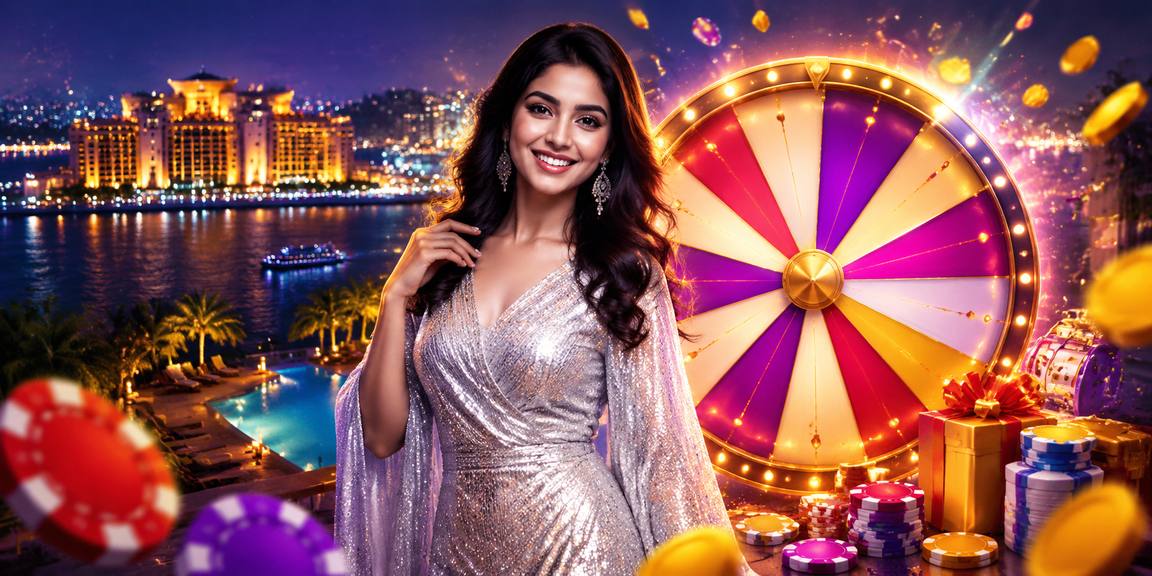mybet22 mybet22 নিয়ে আপনার প্রশ্নের উত্তর