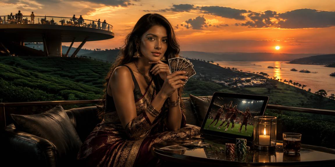 mybet22 এই পাতায় কী কী পাবেন