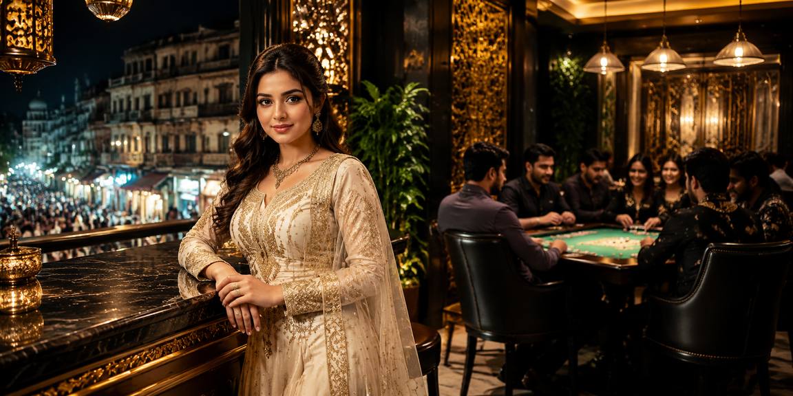 mybet22 লাইভ তিন পাত্তি