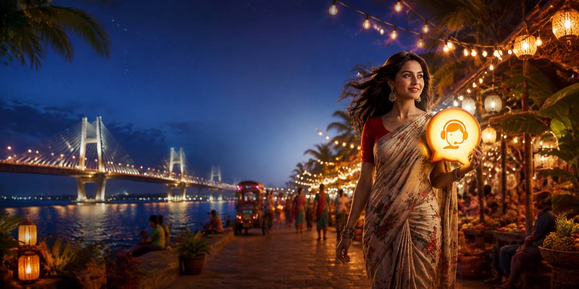 mybet22 ফুটসাল বেট