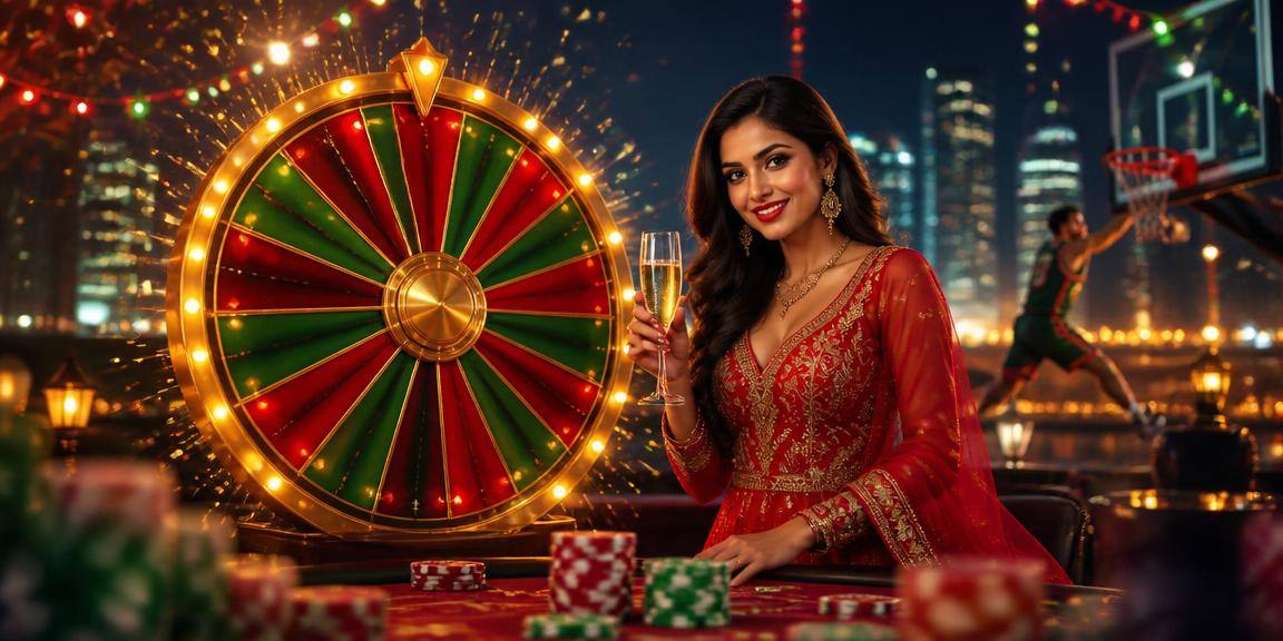 mybet22 লাইভ ক্যাশ অর ক্র্যাশ বি