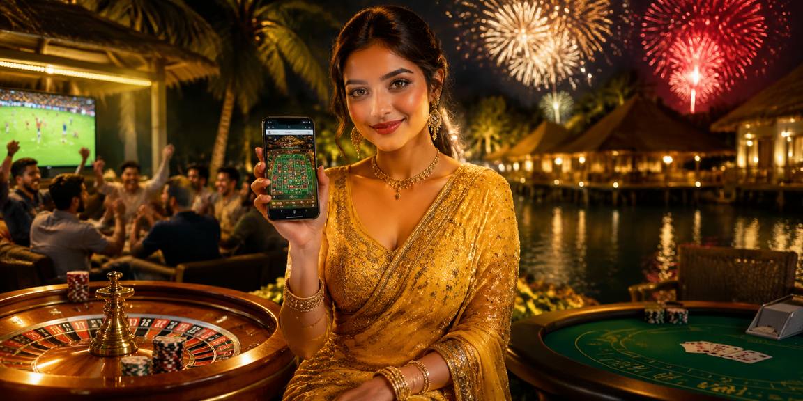 mybet22 mybet22 ব্যবহারের শর্তাবলী