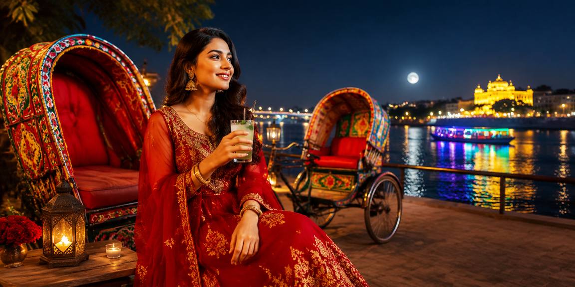 mybet22 mybet22 অ্যাকাউন্ট যাচাই প্রক্রিয়া