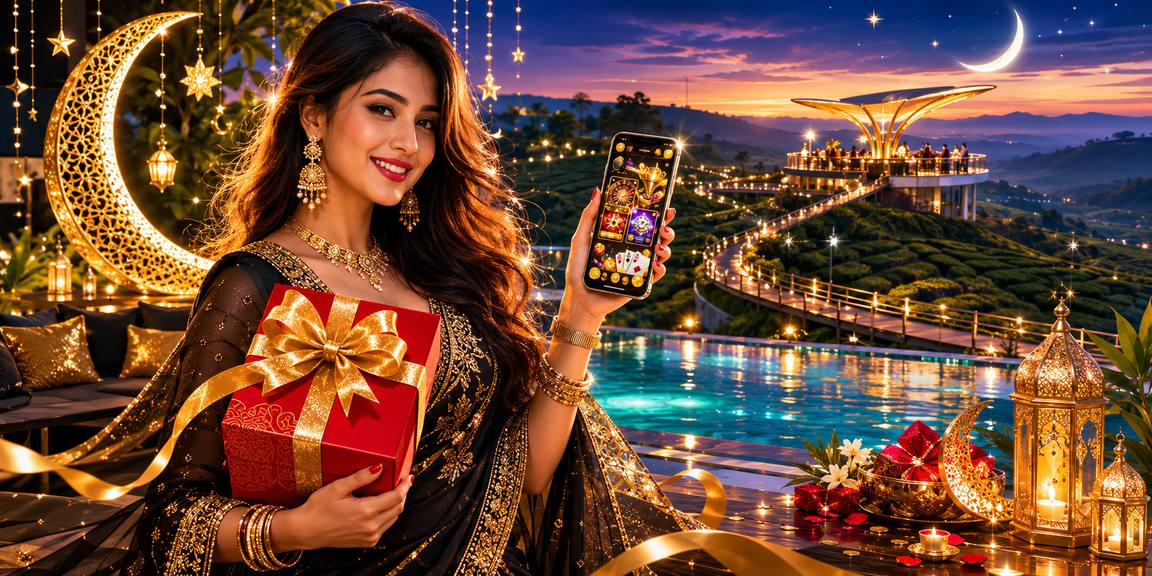 mybet22 mybet22 অ্যাকাউন্টে টাকা জমা
