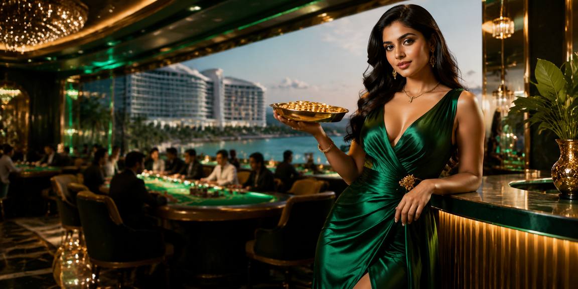 mybet22 mybet22 Slots Golden Fish Tank লাইভ ক্যাসিনো স্লট