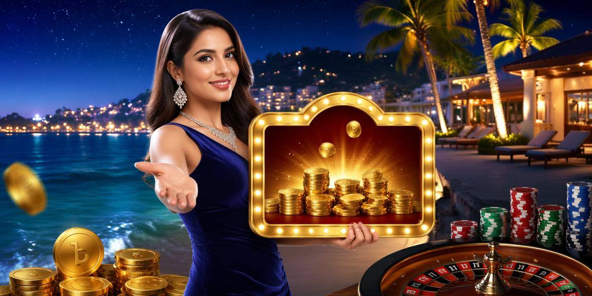 mybet22 Golden Fish Tank স্লটে যা পাবেন