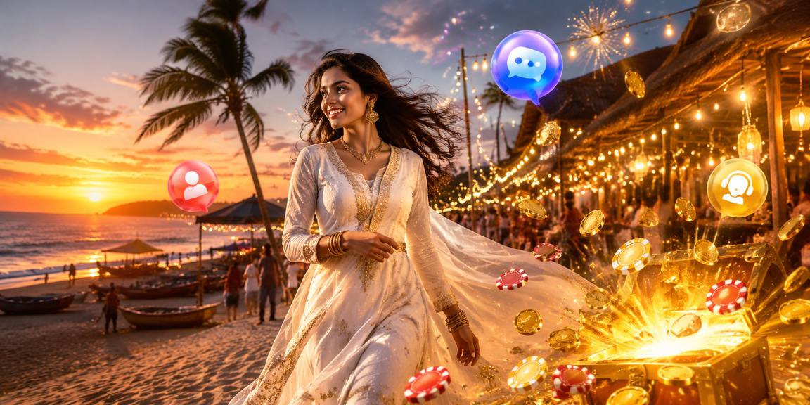 mybet22 mybet22-এ রেজিস্ট্রেশন — সহজ, দ্রুত, মোবাইলে